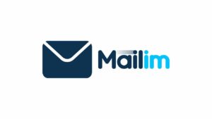 turkcell mailim