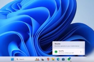 windows 11