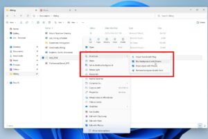 windows 11