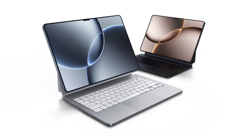 xiaomi pad 7 ultra