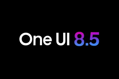 Samsung, Galaxy S25 Ultra'da One UI 8.5 beta testlerine başlıyor