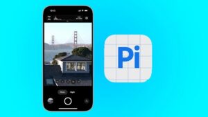 adobe project indigo