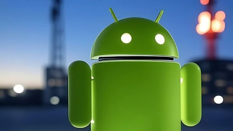 android 16 sahte baz istasyonu