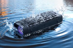 Soundcore Boom 3i