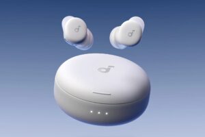 anker soundcore sleep a30