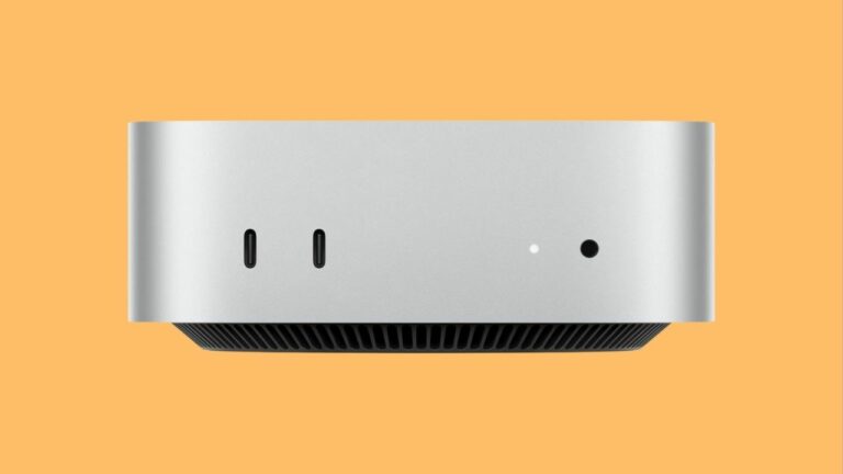 Apple M4 Mac mini temel versiyonu Amazon’da 4.000 TL’yi aşan fiyat avantajıyla sunuluyor
