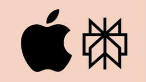 apple perplexity