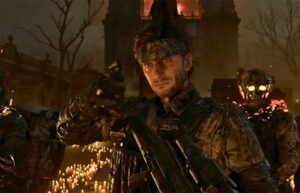 death stranding 2
