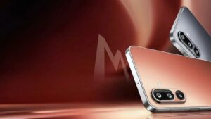 galaxy m36