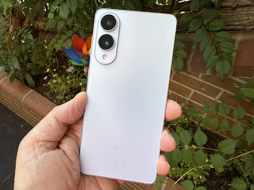 galaxy s25 edge inceleme