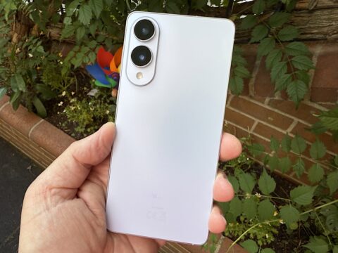 galaxy s25 edge inceleme samsung