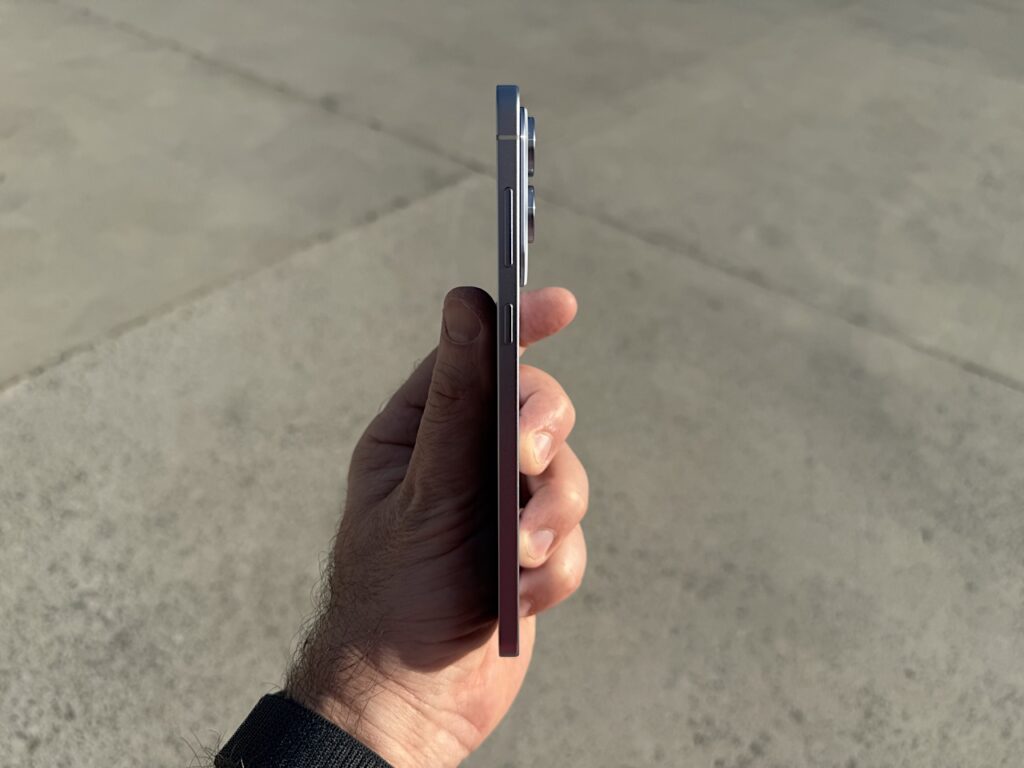 galaxy s25 edge inceleme