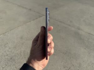 galaxy s25 edge inceleme