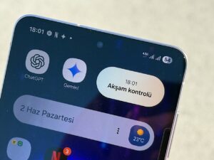 one ui 8