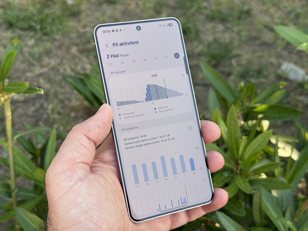 galaxy s25 edge inceleme