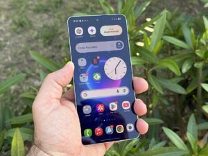 galaxy s25 edge