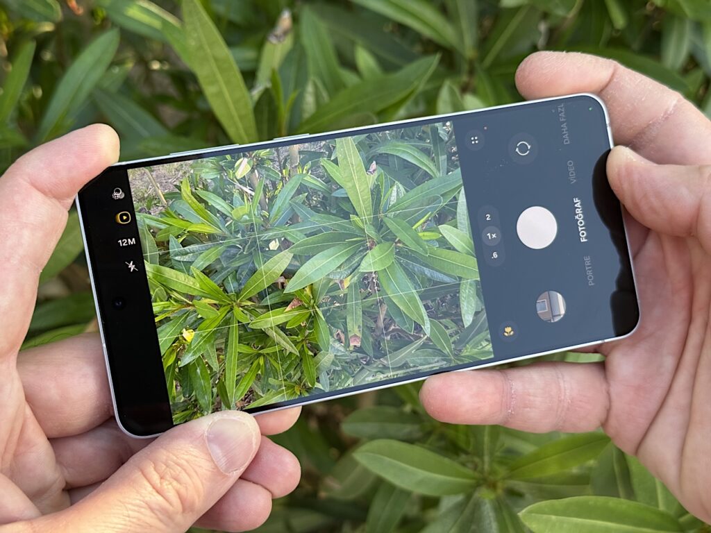 galaxy s25 edge inceleme