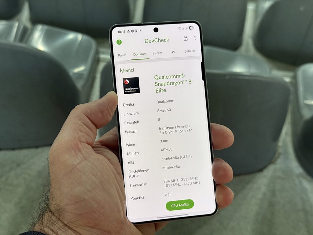 galaxy s25 edge inceleme