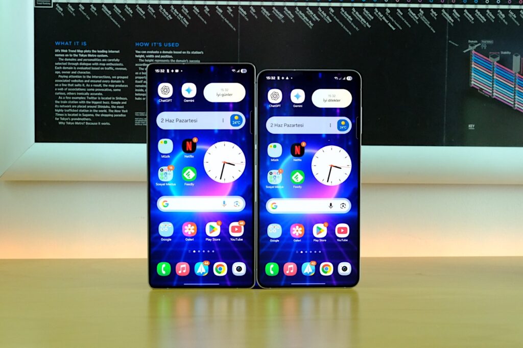 galaxy s25 edge inceleme