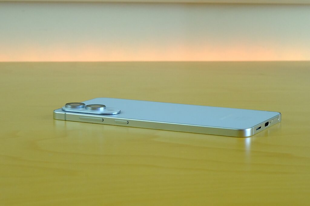 galaxy s25 edge inceleme