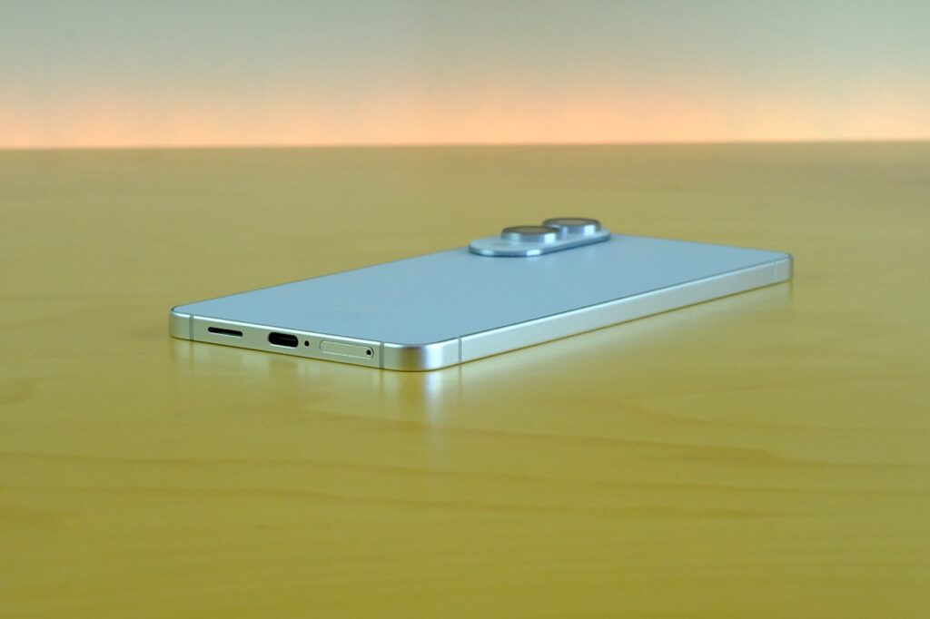 galaxy s25 edge inceleme