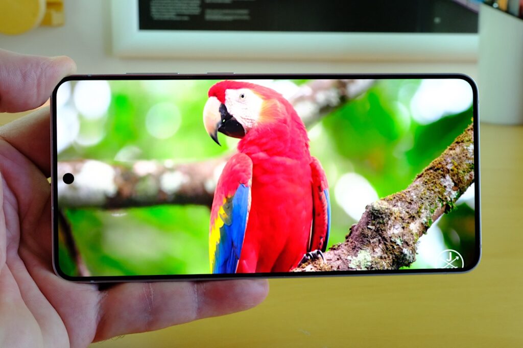 galaxy s25 edge inceleme