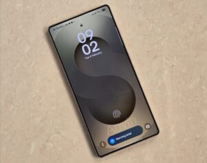 galaxy s26 ultra