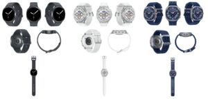 galaxy watch 8