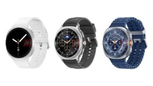 galaxy watch 8