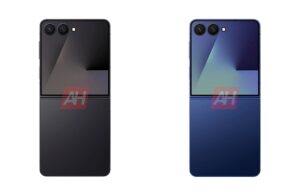 galaxy z flip 7