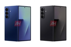 galaxy z fold 7
