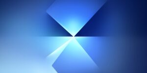 galaxy z fold 7