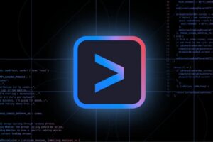 gemini cli
