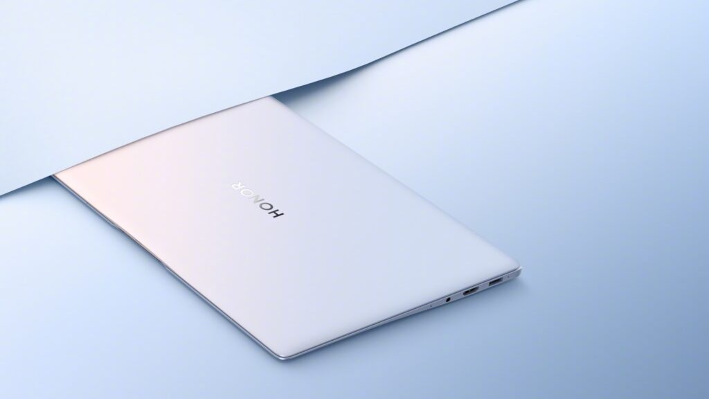 honor magicbook art 14 2025