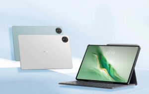 honor magicpad 2 3
