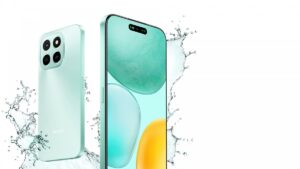 honor x6c