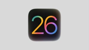 ios 26