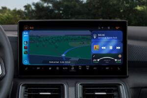 ios 26 carplay
