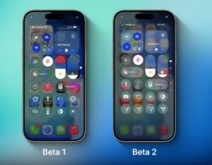 ios 26