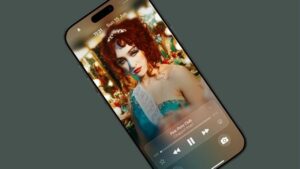 ios 26
