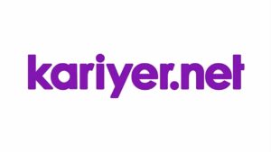 kariyer.net