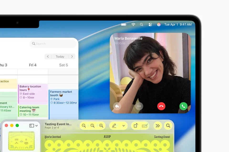 macos 26