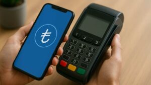 nfc