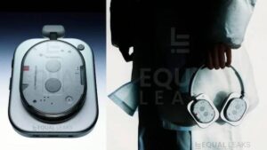 nothing headphones (1)