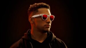 oakley meta hstn