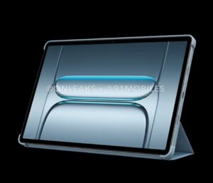 oneplus pad lite