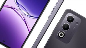 oppo a5i pro
