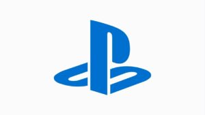 playstation state of play