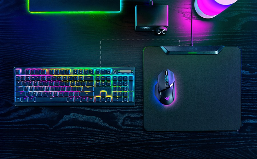 razer hyperflux v2