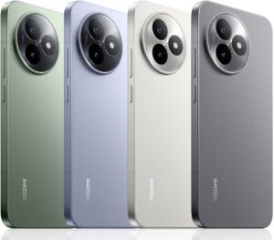 redmi k80 ultra